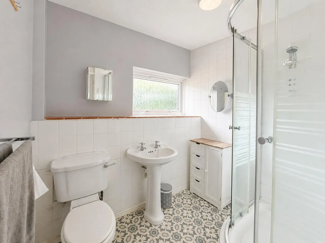 Charter Street, Chatham, photo 6