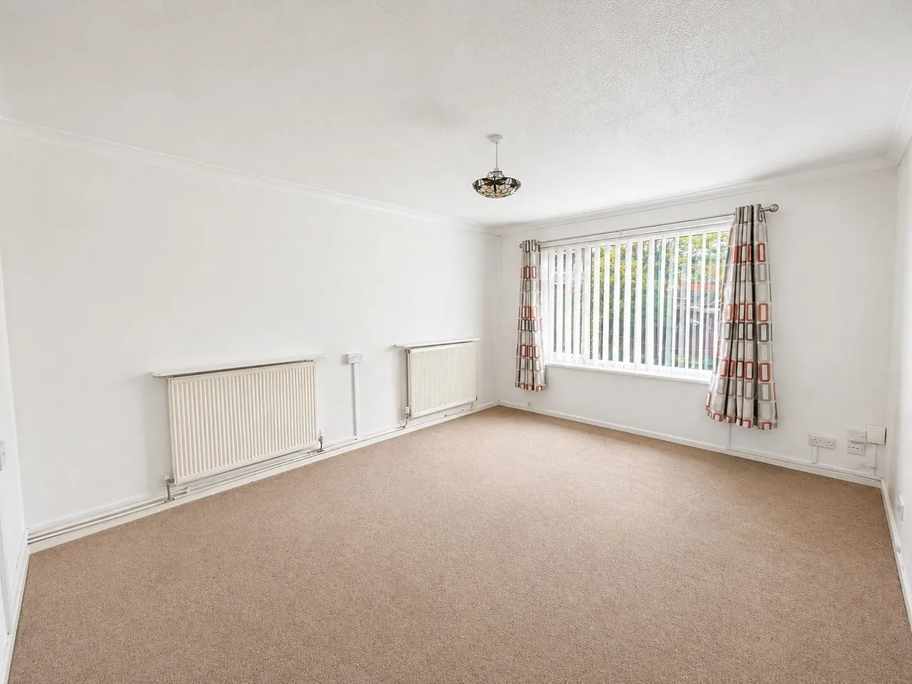 Charter Street, Chatham, photo 2