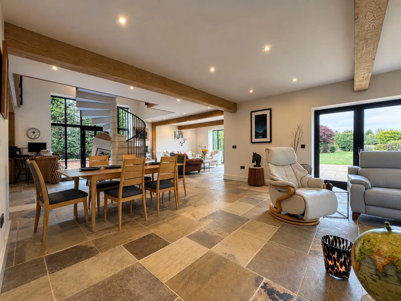 Lower Street, Salhouse, NR13, photo 8