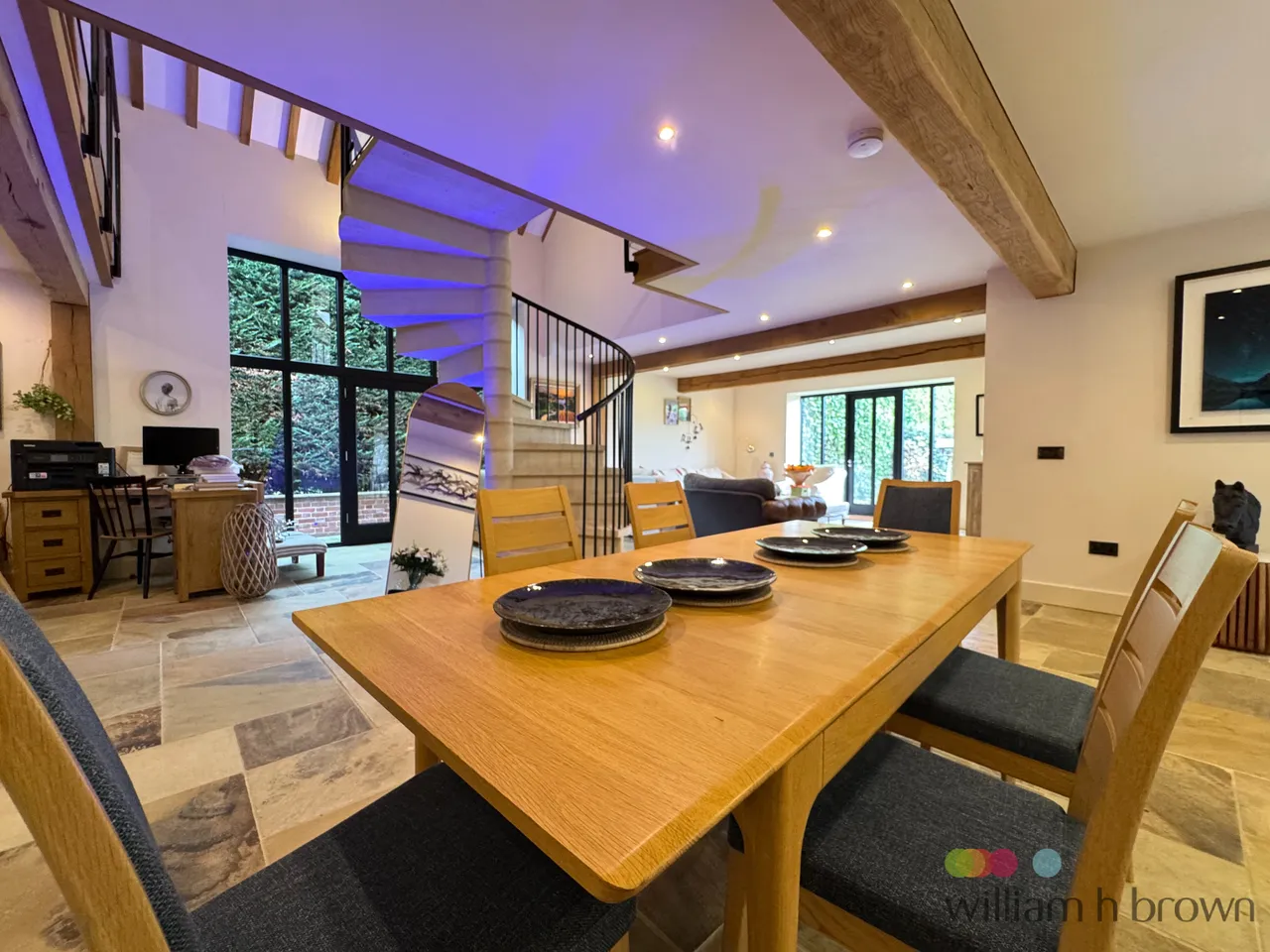 Lower Street, Salhouse, NR13, photo 9