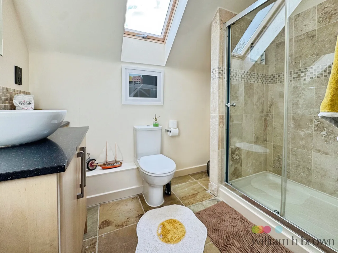 Lower Street, Salhouse, NR13, photo 21