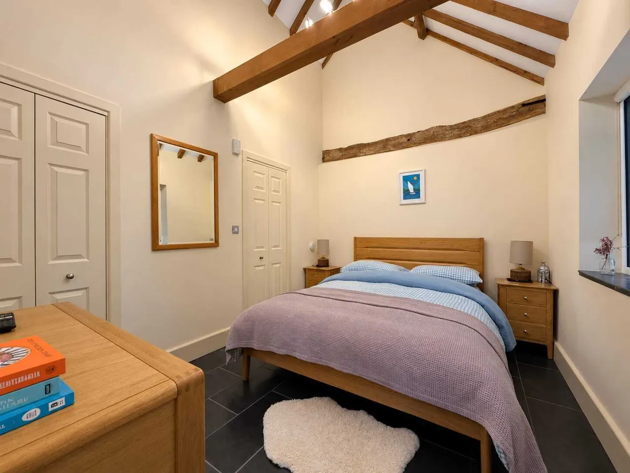 Lower Street, Salhouse, NR13, photo 31