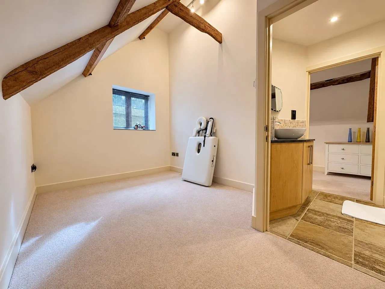 Lower Street, Salhouse, NR13, photo 23