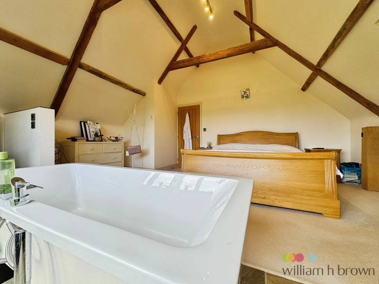 Lower Street, Salhouse, NR13, photo 15