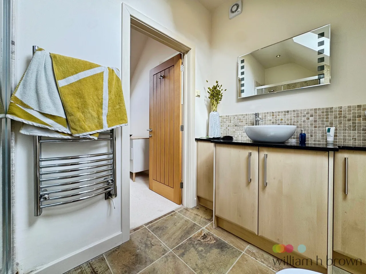 Lower Street, Salhouse, NR13, photo 22