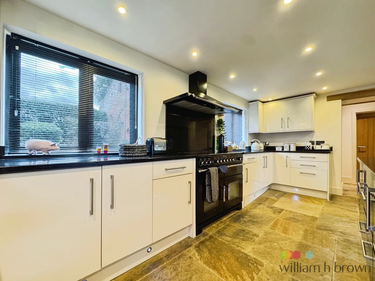 Lower Street, Salhouse, NR13, photo 4