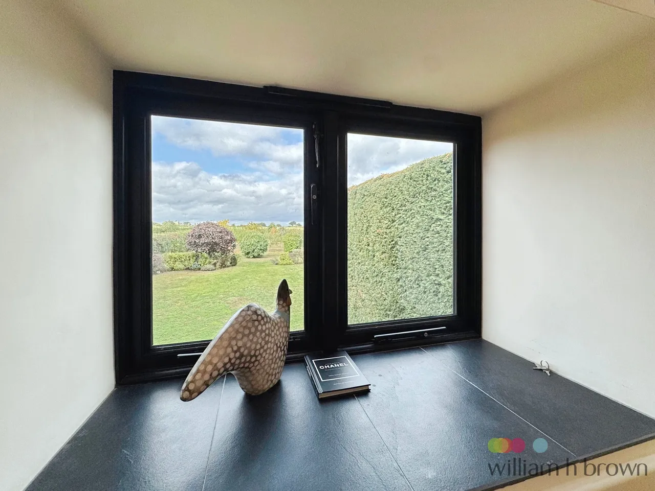 Lower Street, Salhouse, NR13, photo 19