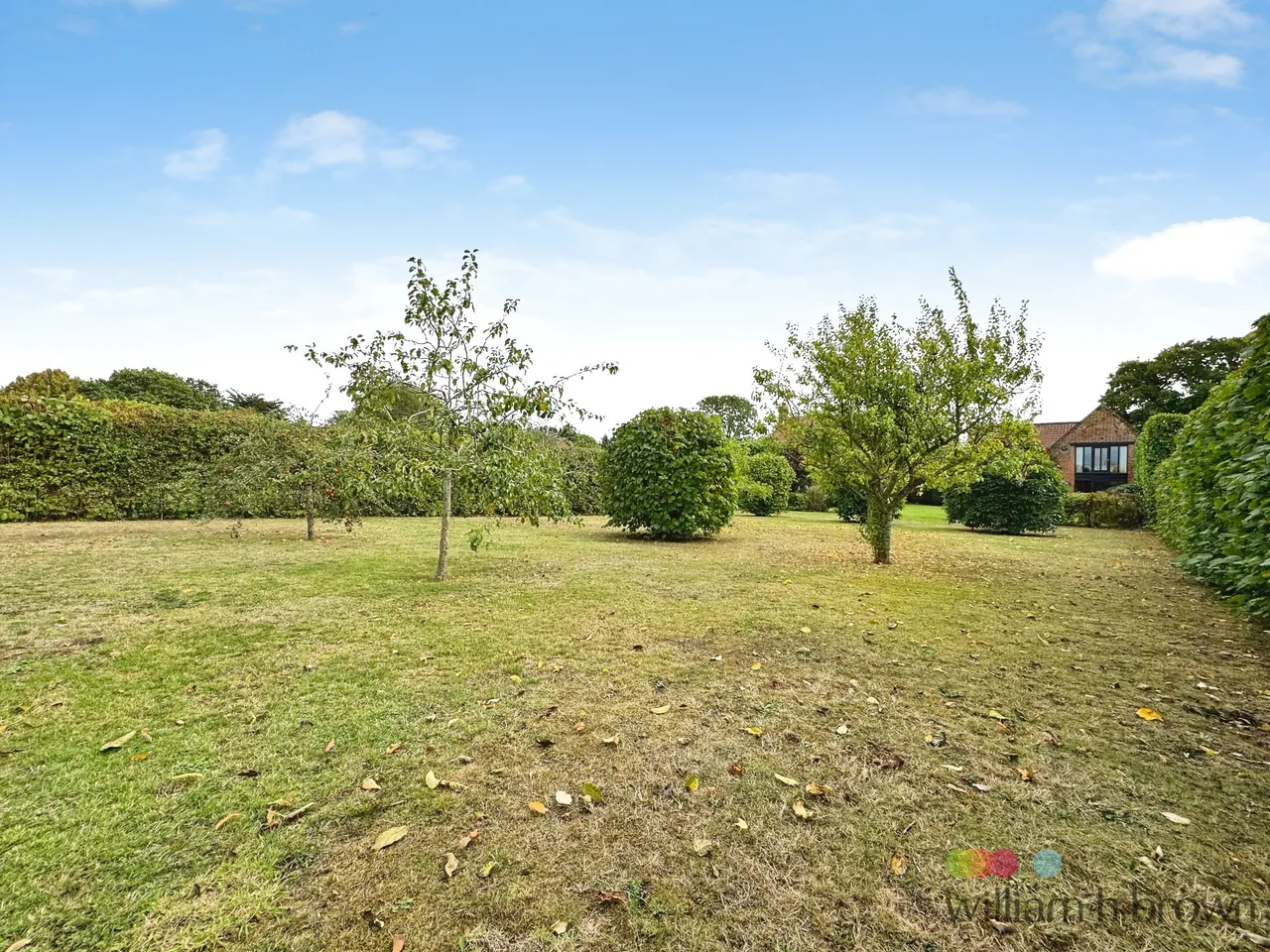 Lower Street, Salhouse, NR13, photo 35