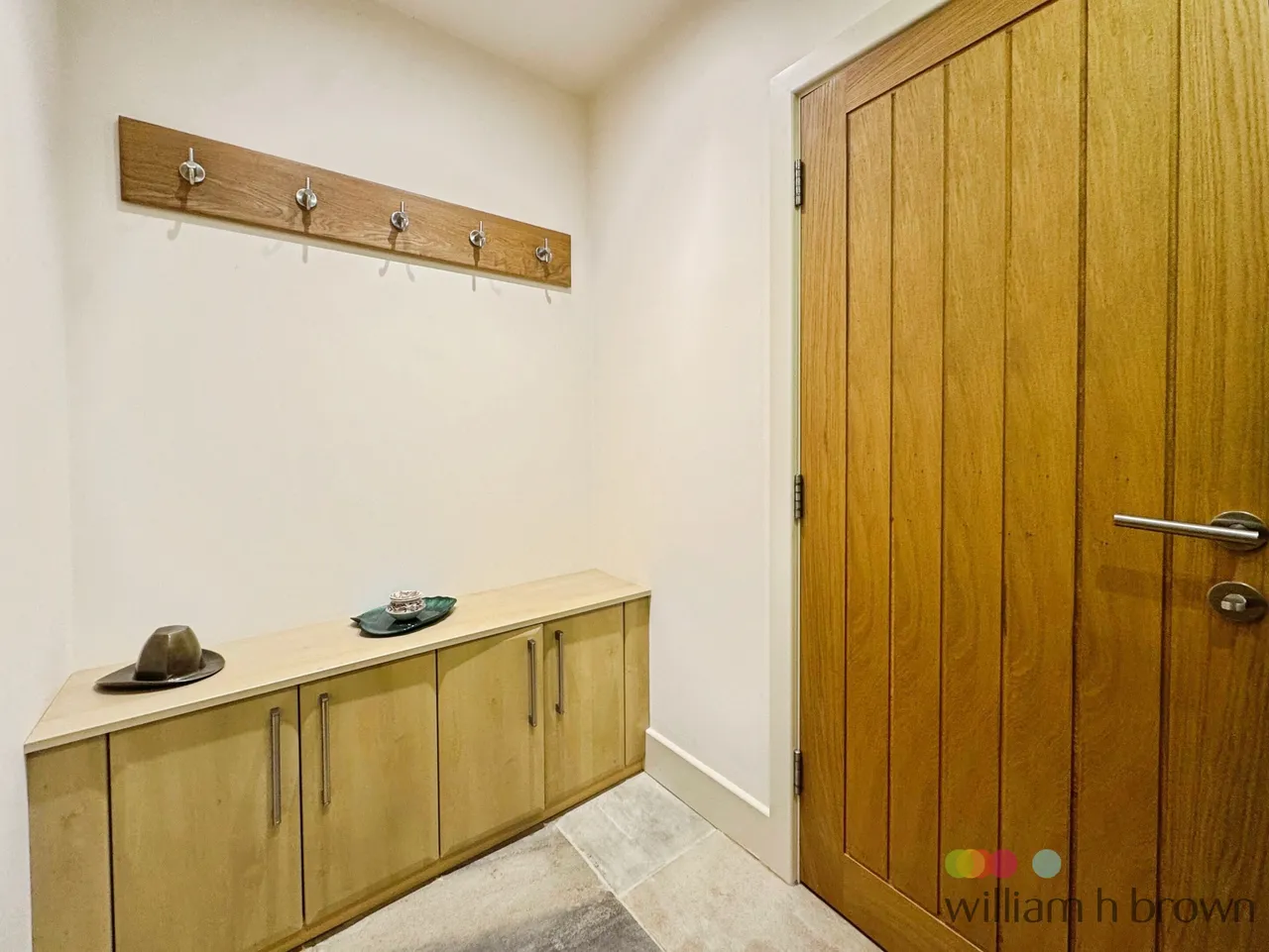 Lower Street, Salhouse, NR13, photo 29