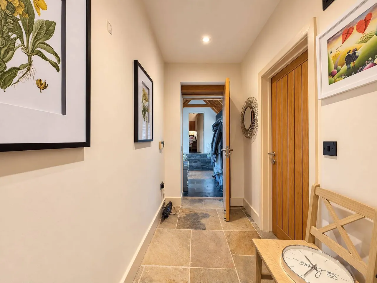 Lower Street, Salhouse, NR13, photo 26