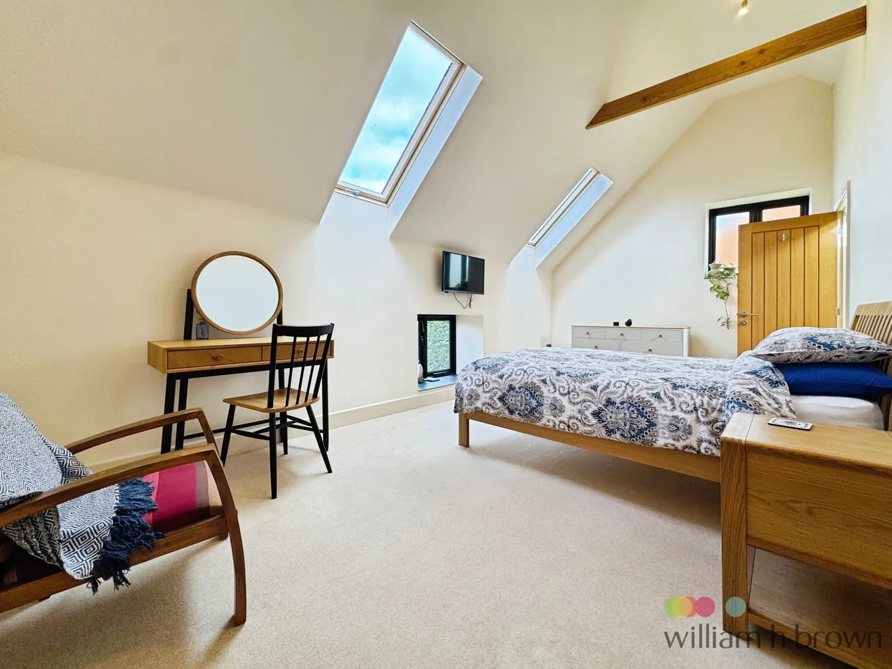 Lower Street, Salhouse, NR13, photo 17