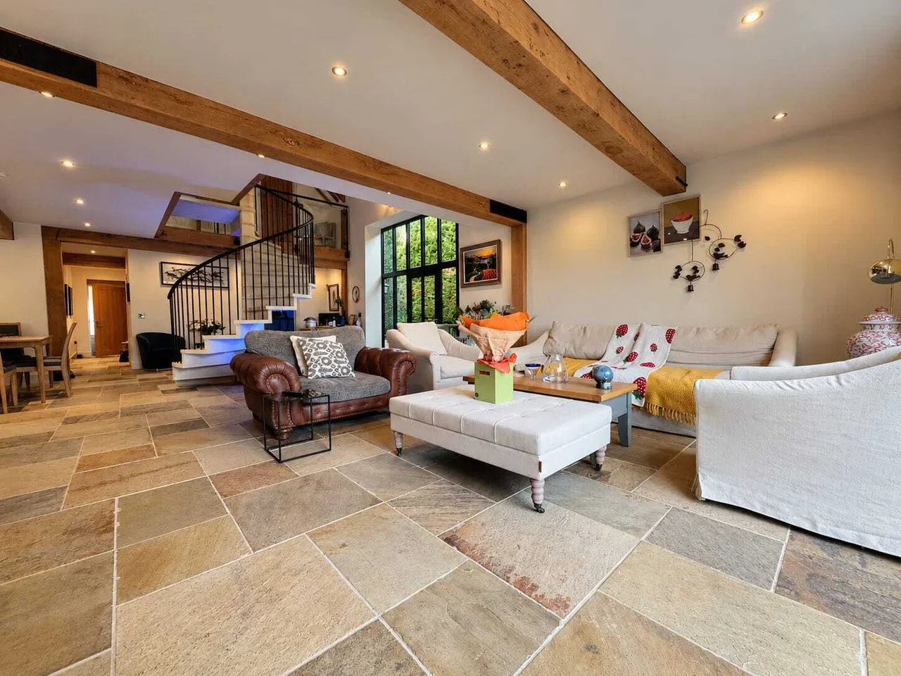 Lower Street, Salhouse, NR13, photo 11