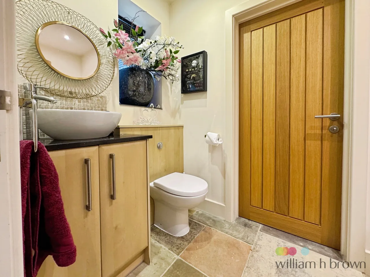Lower Street, Salhouse, NR13, photo 28