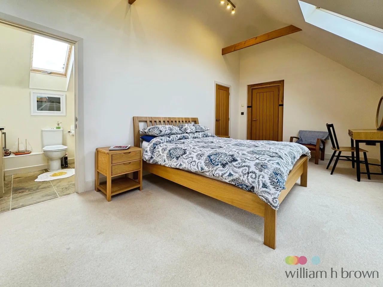 Lower Street, Salhouse, NR13, photo 18