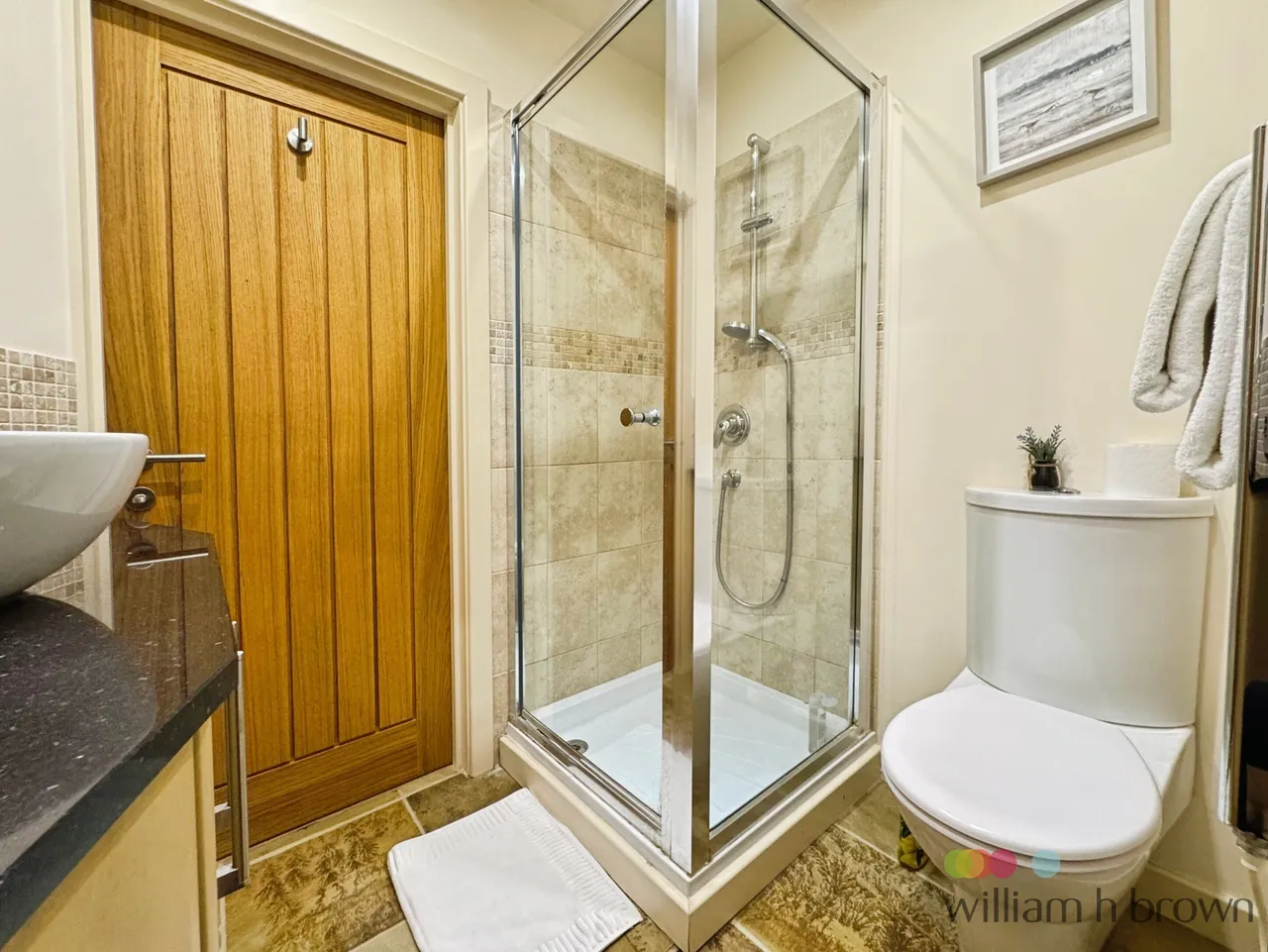 Lower Street, Salhouse, NR13, photo 24