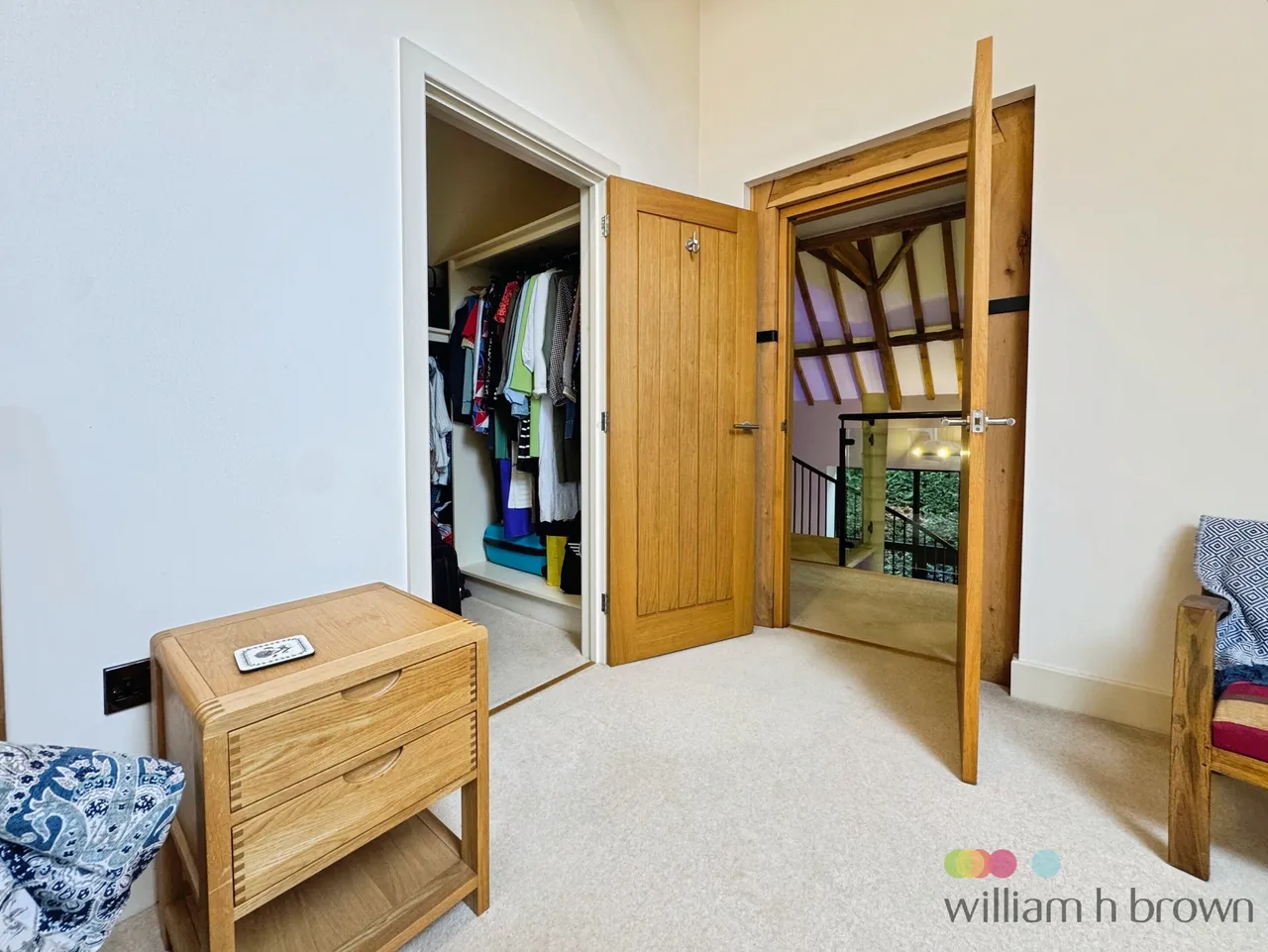 Lower Street, Salhouse, NR13, photo 20