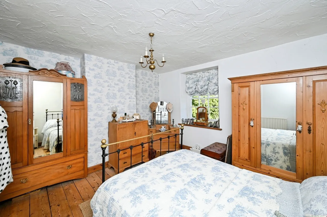Albert Street, Mansfield Woodhouse, Mansfield, Nottinghamshire, NG19, photo 12