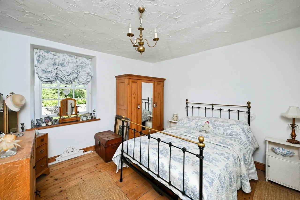 Albert Street, Mansfield Woodhouse, Mansfield, Nottinghamshire, NG19, photo 10