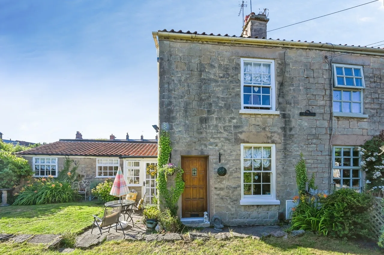 Albert Street, Mansfield Woodhouse, Mansfield, Nottinghamshire, NG19, photo 11