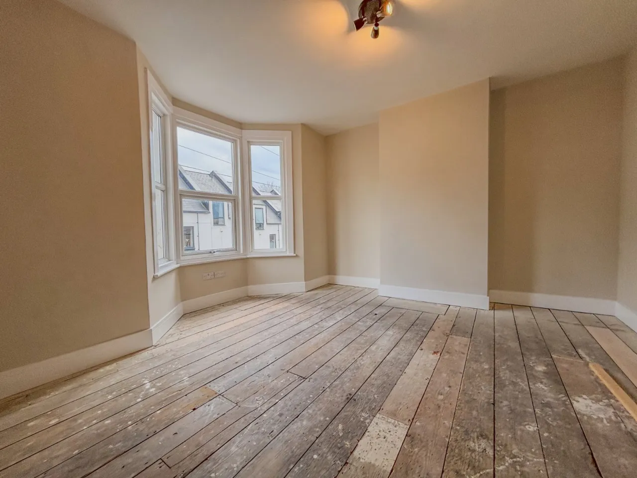 Balfour Road, Ashton, BS3, photo 5