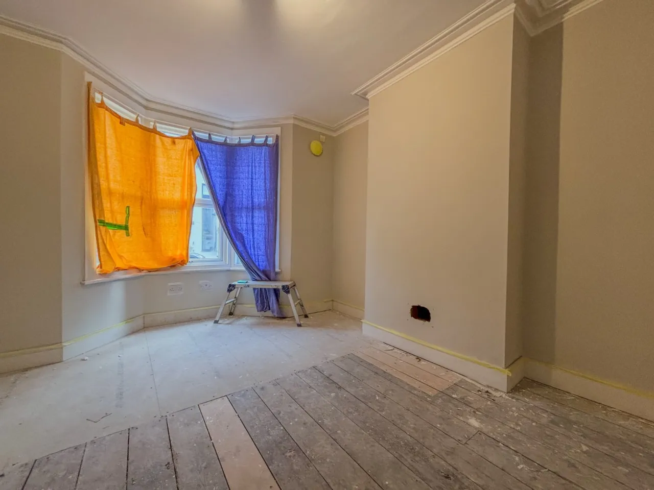 Balfour Road, Ashton, BS3, photo 4