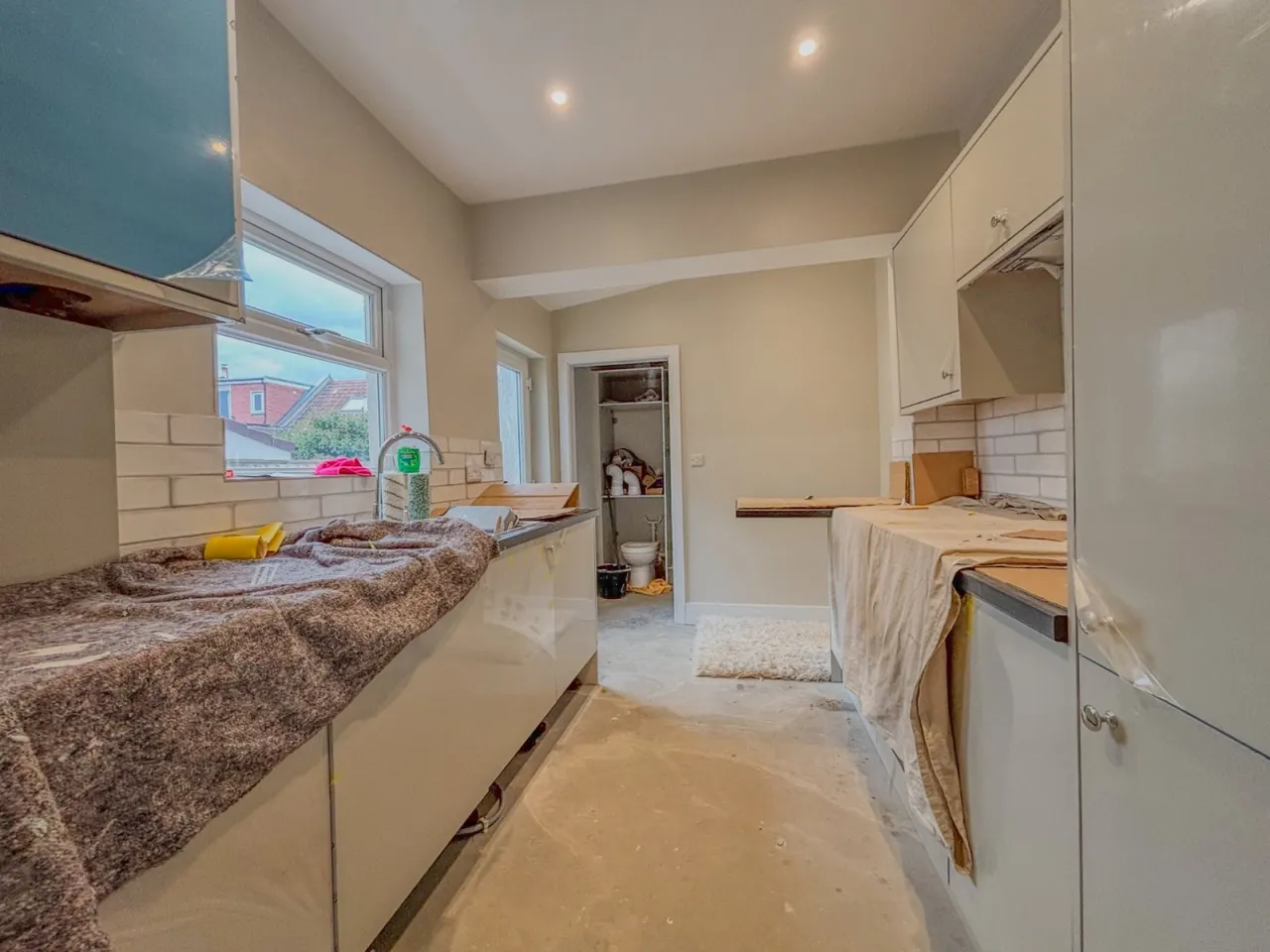 Balfour Road, Ashton, BS3, photo 2
