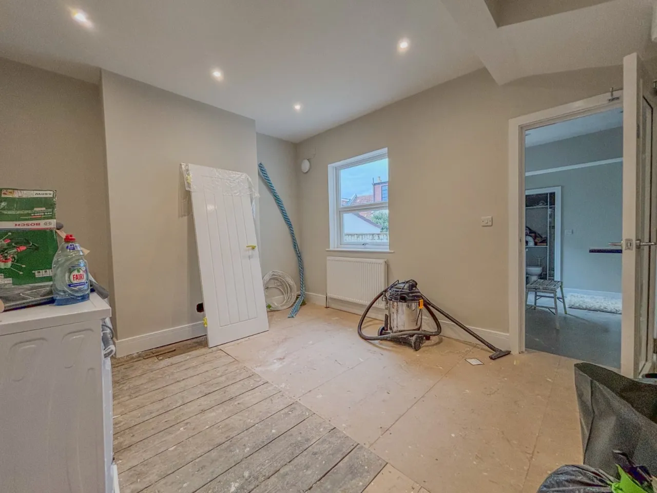 Balfour Road, Ashton, BS3, photo 3