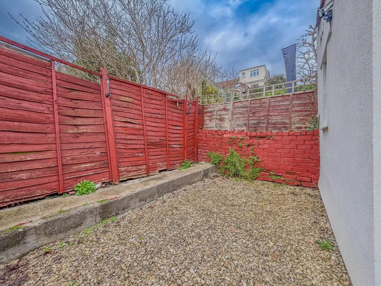 Balfour Road, Ashton, BS3, photo 8