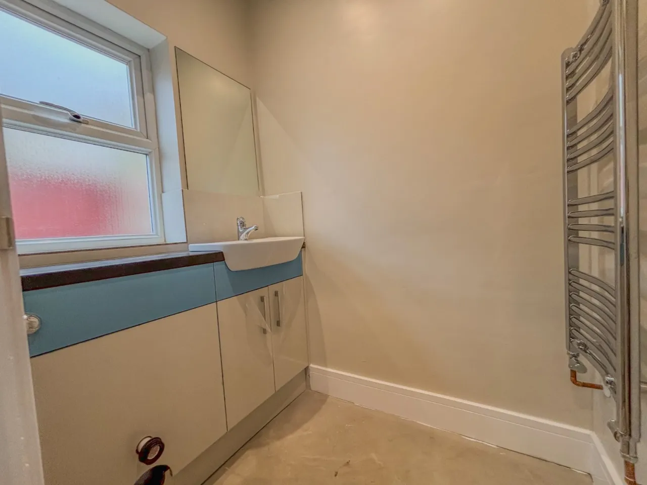 Balfour Road, Ashton, BS3, photo 9