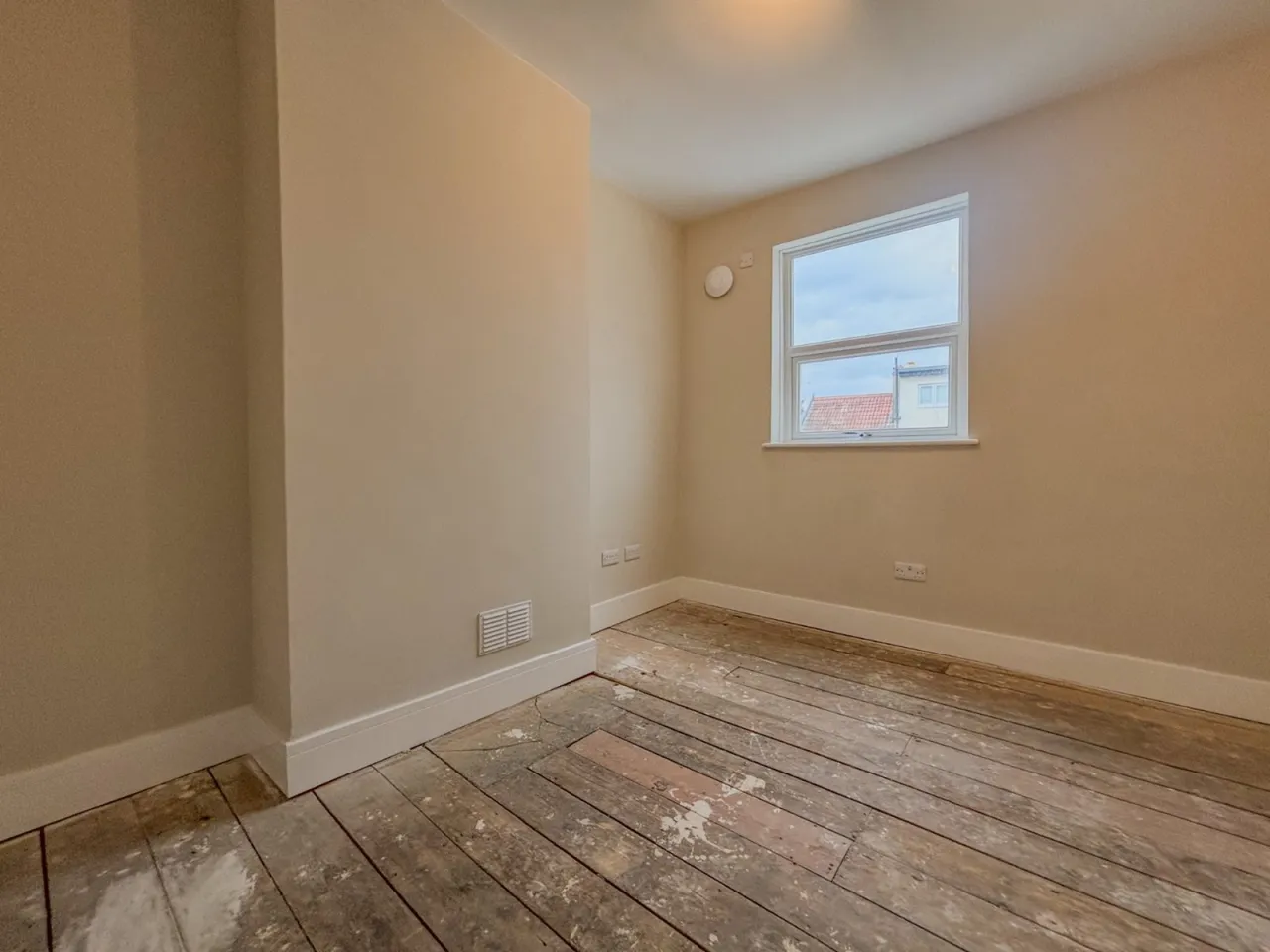Balfour Road, Ashton, BS3, photo 6