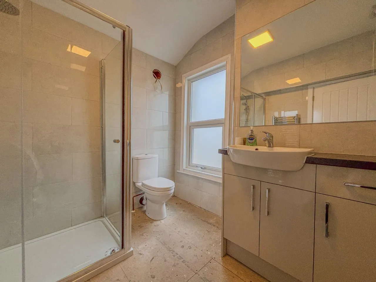 Balfour Road, Ashton, BS3, photo 7