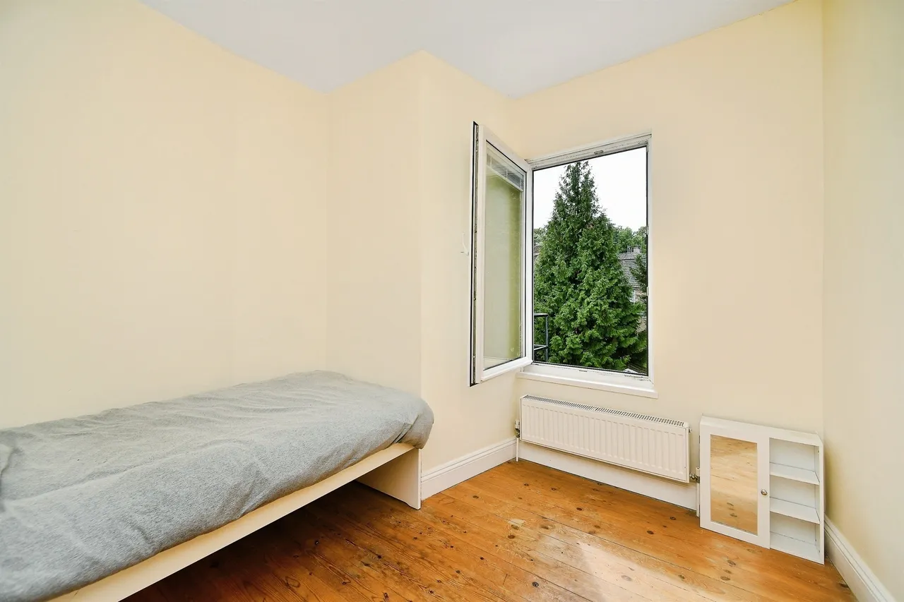 Milner Road, Brighton, BN2, photo 6