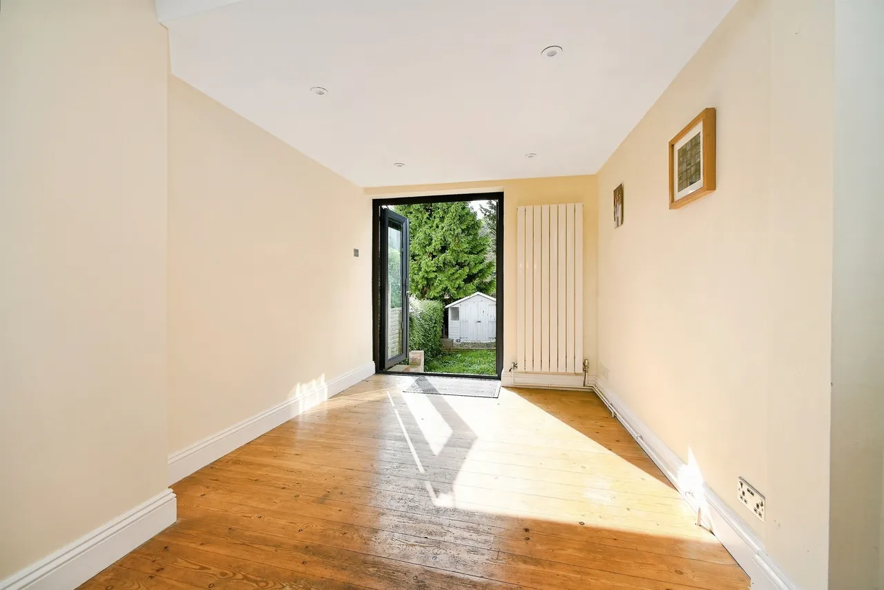 Milner Road, Brighton, BN2, photo 4