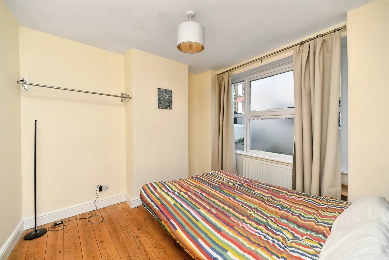 Milner Road, Brighton, BN2, photo 7
