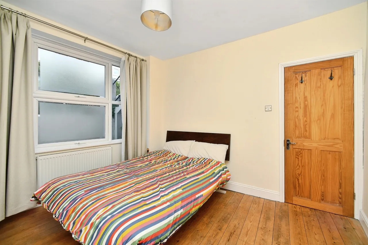 Milner Road, Brighton, BN2, photo 8