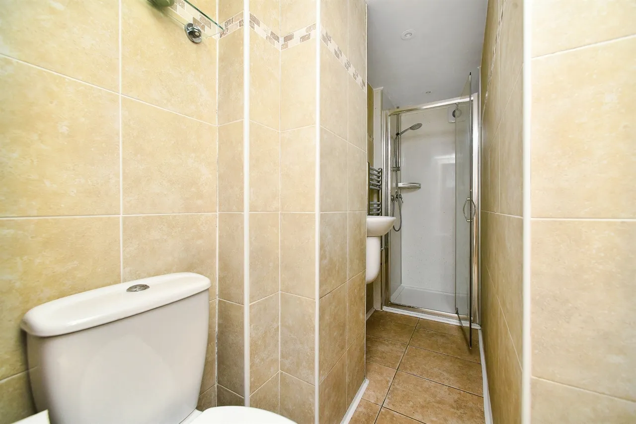 Milner Road, Brighton, BN2, photo 9