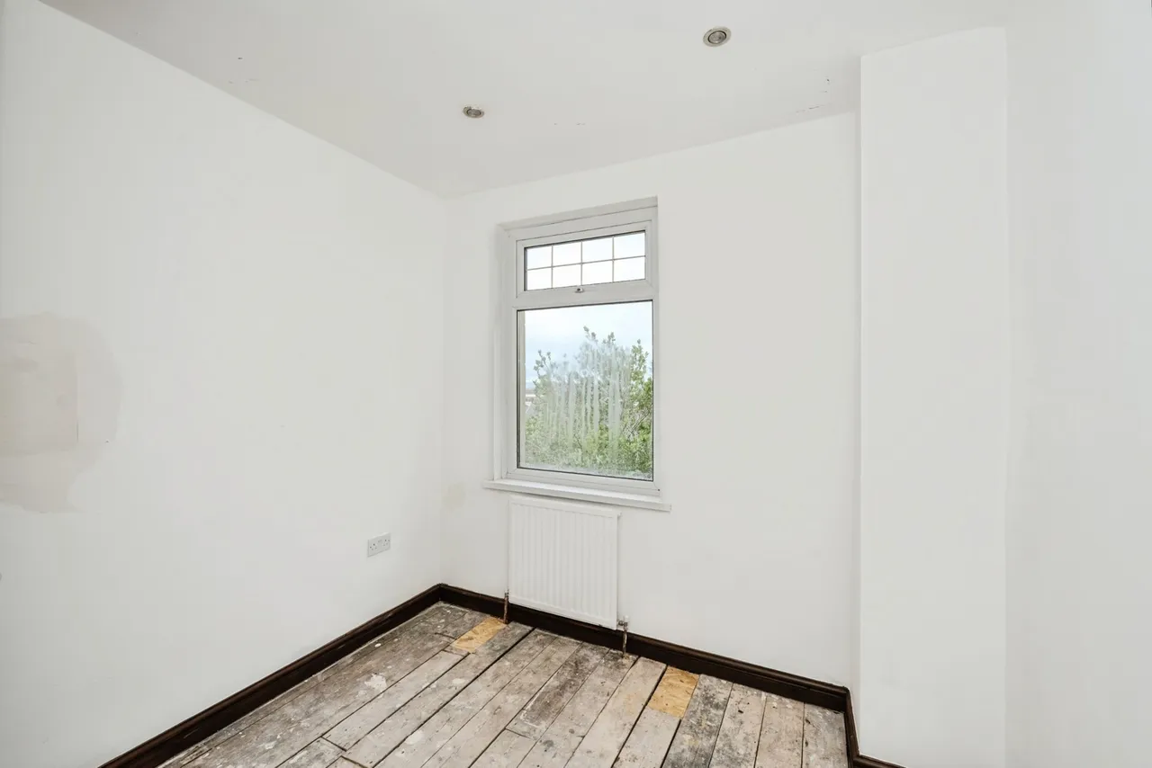 Grenfell Park Road, St. Thomas, SA1, photo 16