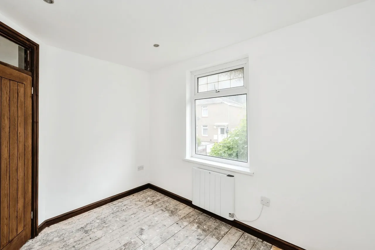 Grenfell Park Road, St. Thomas, SA1, photo 14
