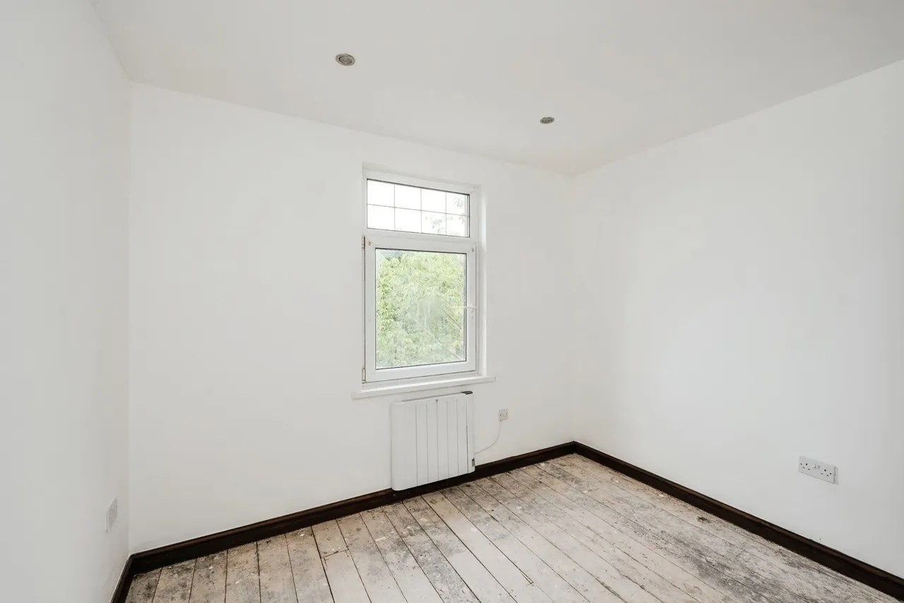 Grenfell Park Road, St. Thomas, SA1, photo 11