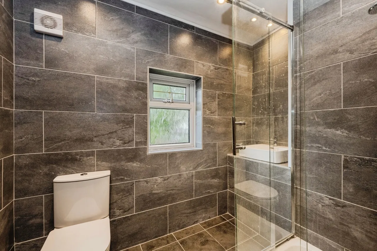 Grenfell Park Road, St. Thomas, SA1, photo 13