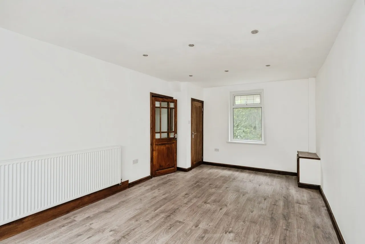 Grenfell Park Road, St. Thomas, SA1, photo 6
