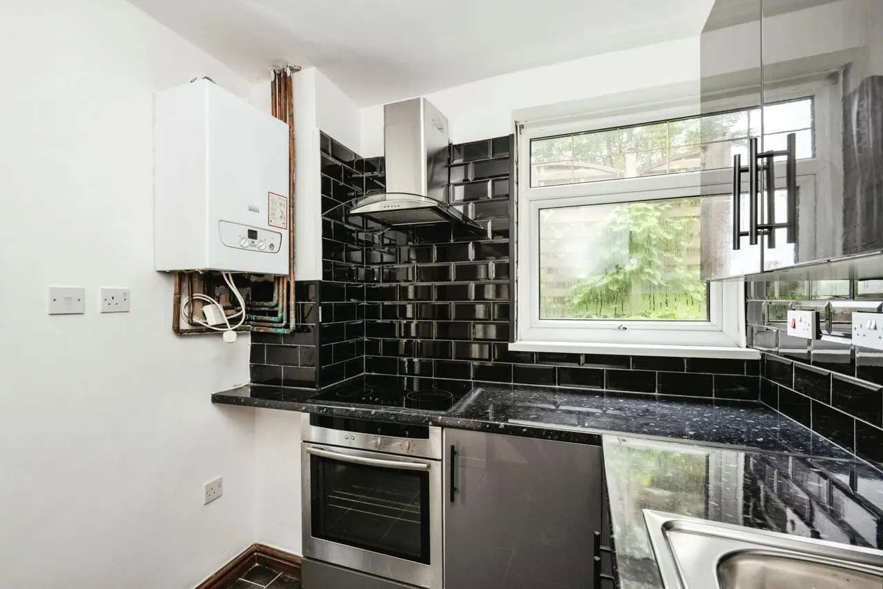Grenfell Park Road, St. Thomas, SA1, photo 4