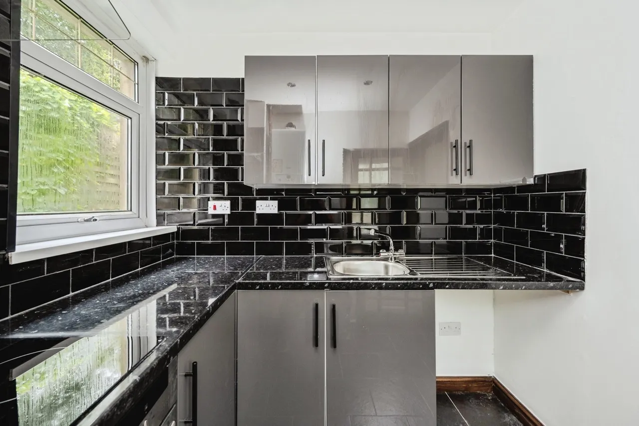 Grenfell Park Road, St. Thomas, SA1, photo 2