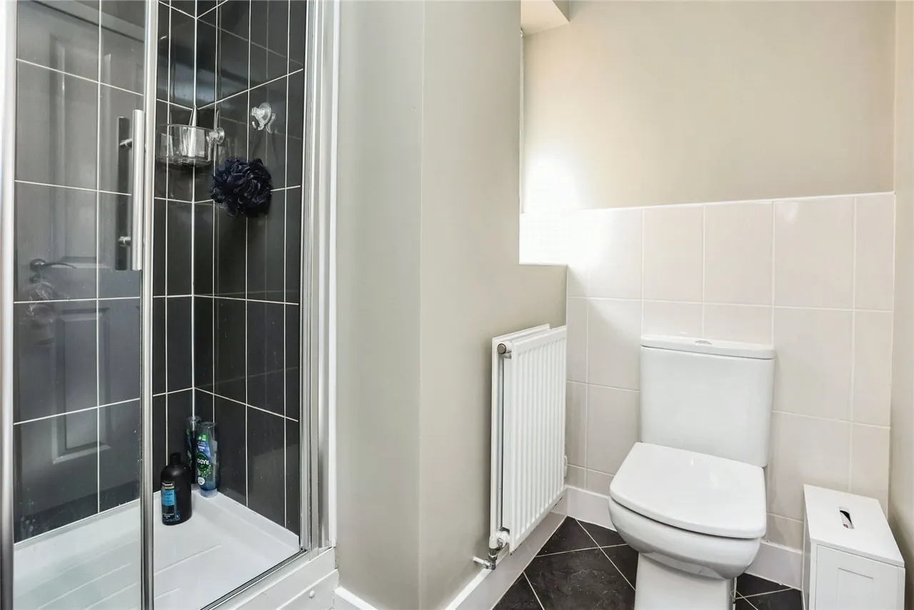 Lockwood Road, Barrow upon Soar, LE12, photo 21