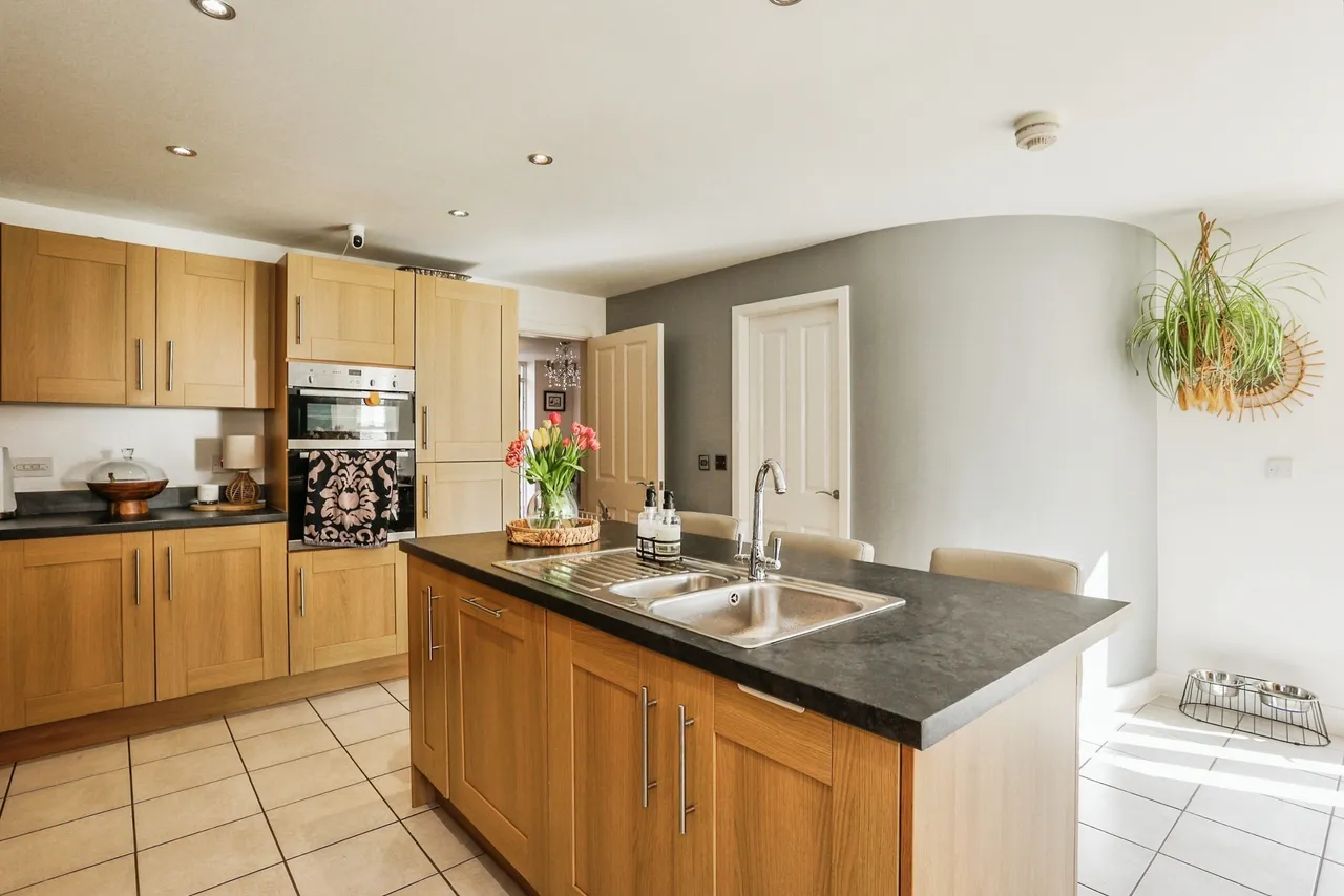 Lockwood Road, Barrow upon Soar, LE12, photo 14