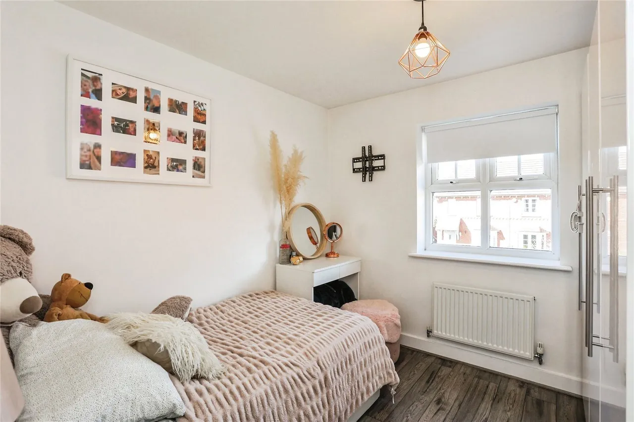 Lockwood Road, Barrow upon Soar, LE12, photo 22
