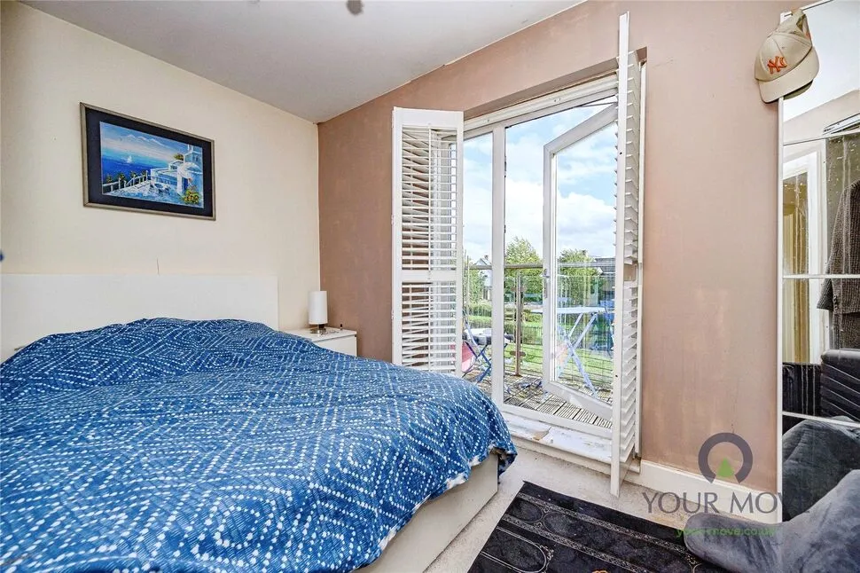 Kingcup Avenue, Hemel Hempstead, HP2, photo 7
