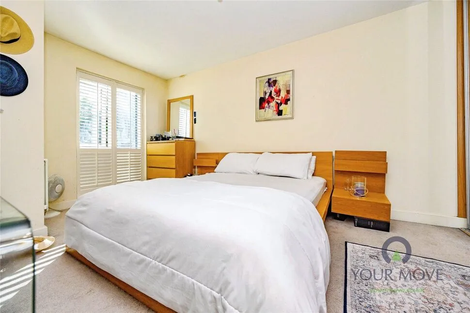 Kingcup Avenue, Hemel Hempstead, HP2, photo 6