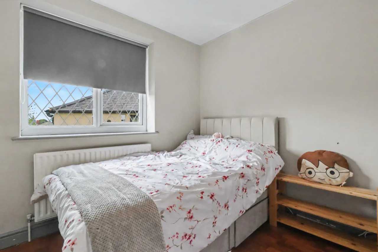 Vaudrey Crescent, Congleton, photo 17