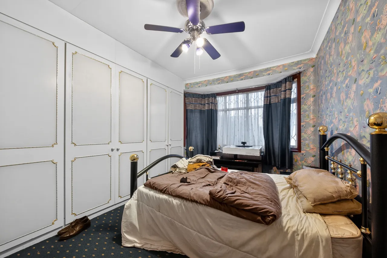 Heath Park Road, Romford, photo 9